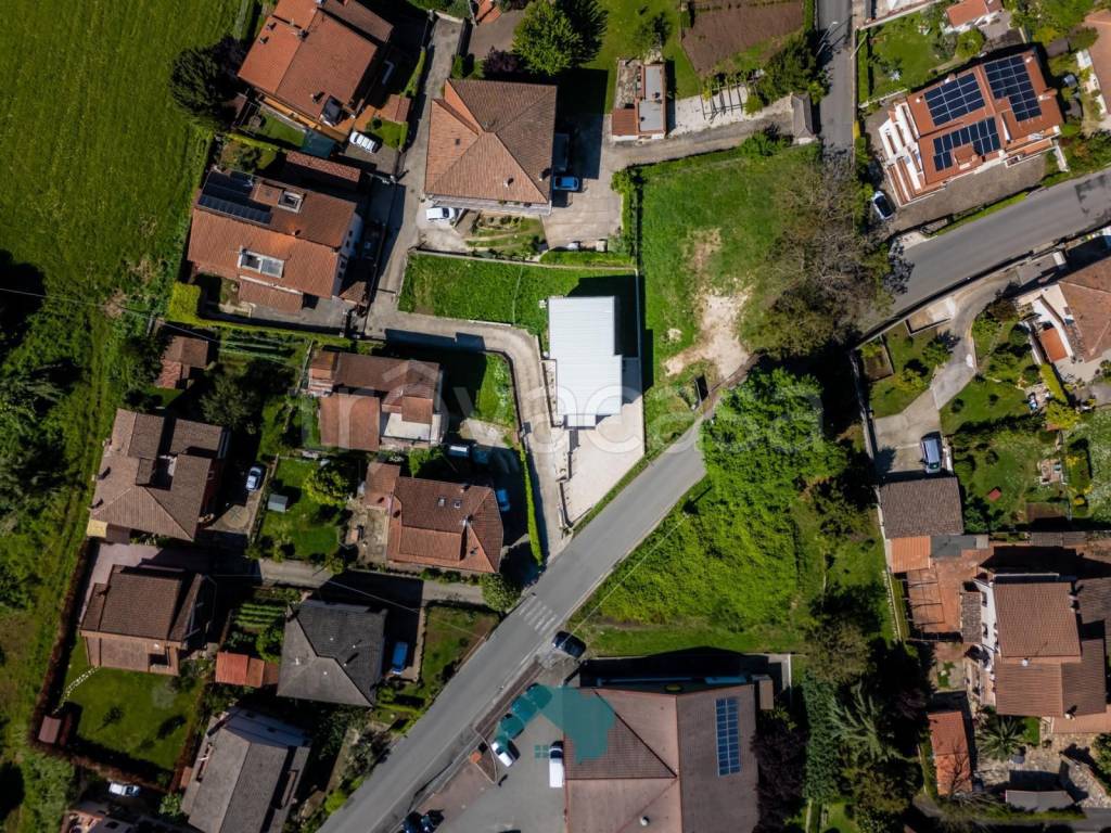 immagine annuncio 3 di 8