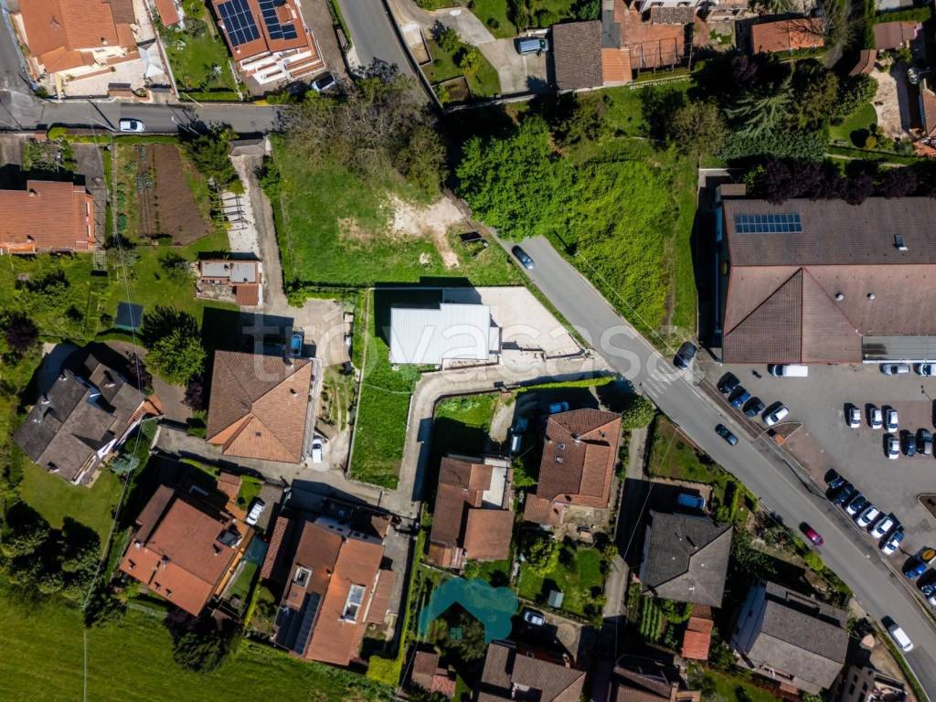 immagine annuncio 4 di 8