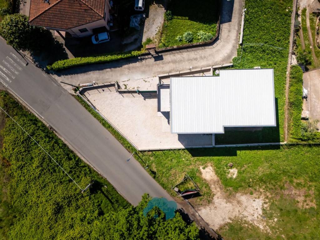 immagine annuncio 5 di 8