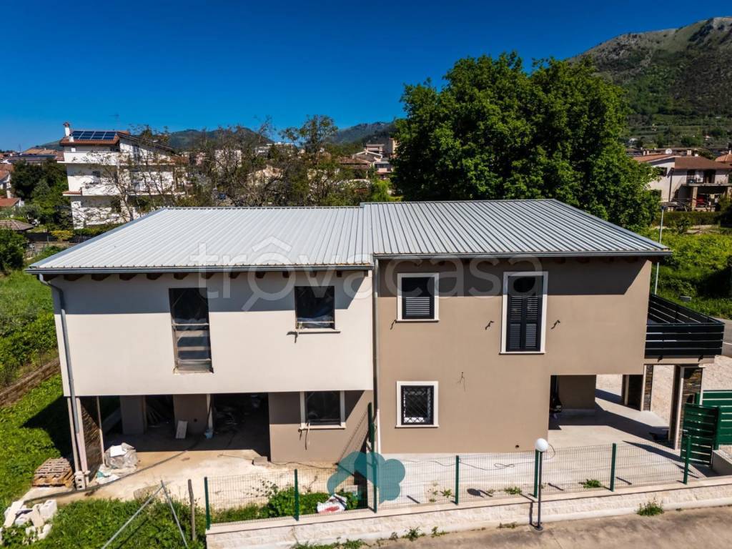 immagine annuncio 6 di 8