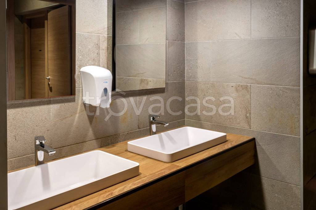 immagine annuncio 9 di 14