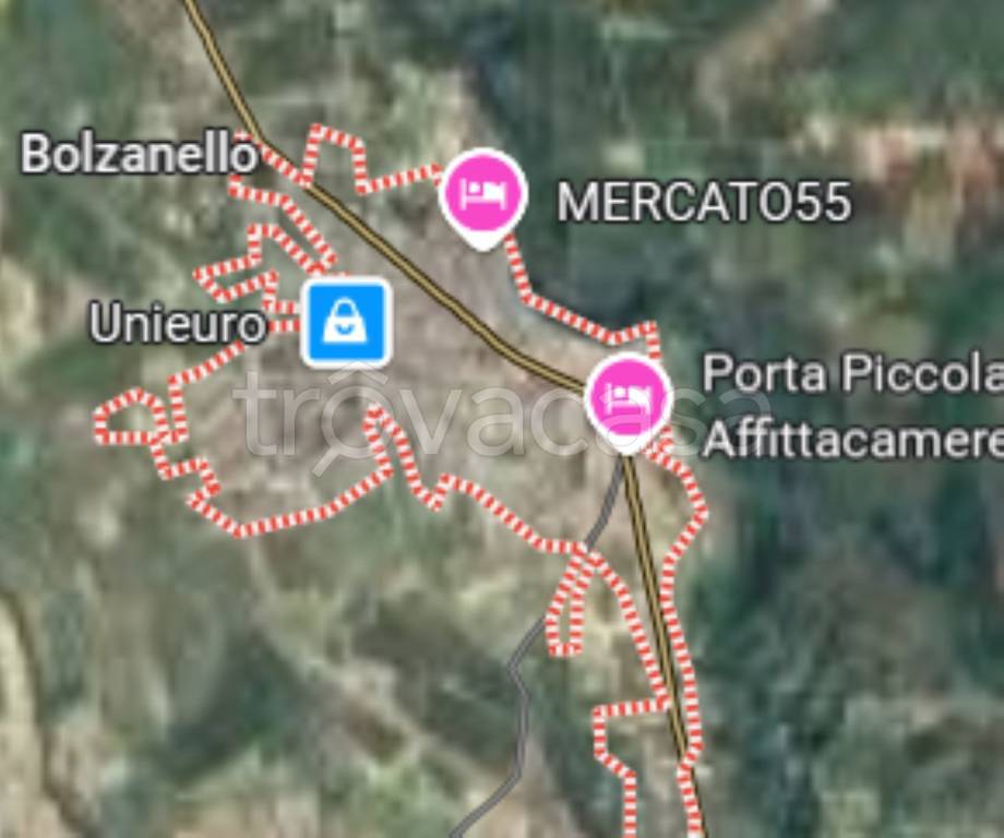 immagine annuncio 4 di 11
