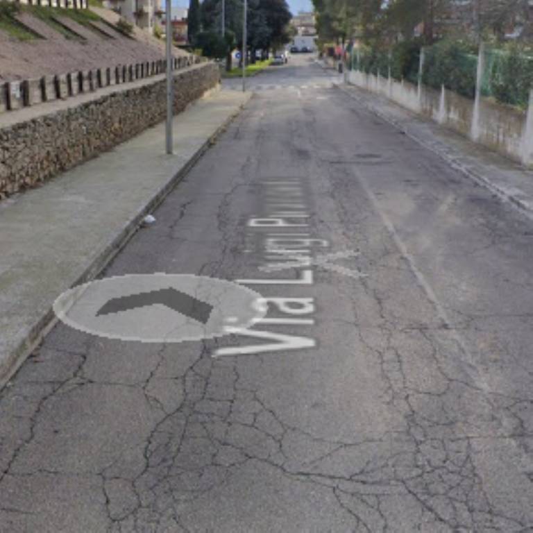 immagine annuncio 10 di 11
