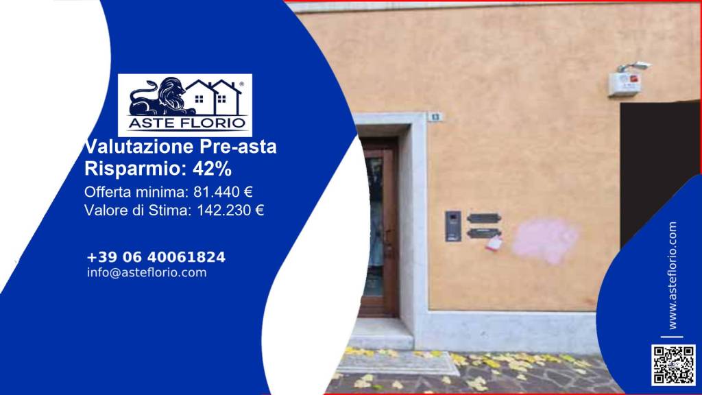 immagine annuncio 10 di 12