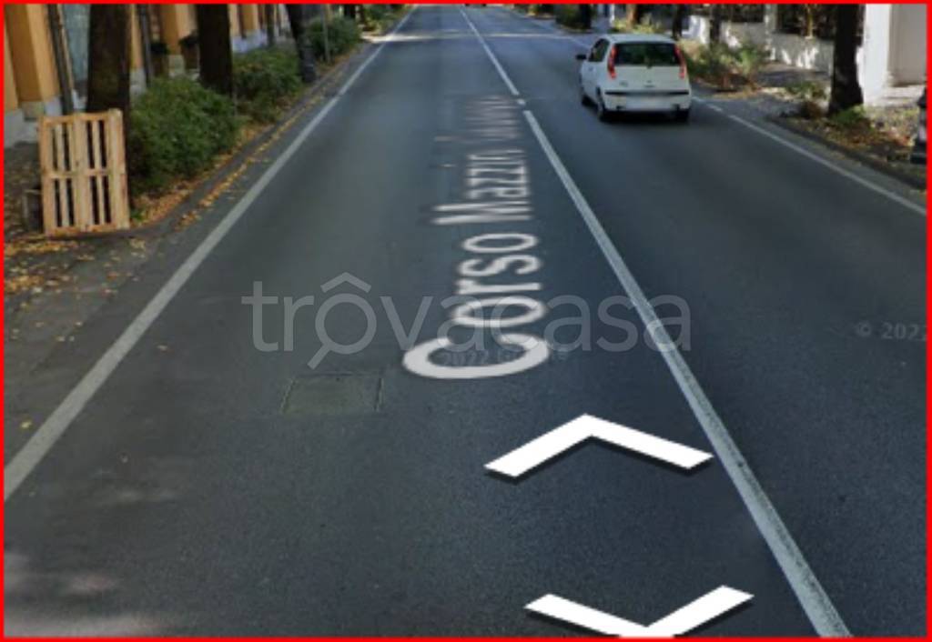 immagine annuncio 7 di 12