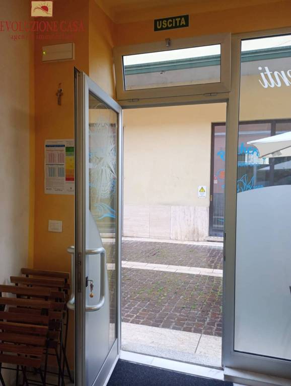 immagine annuncio 4 di 12