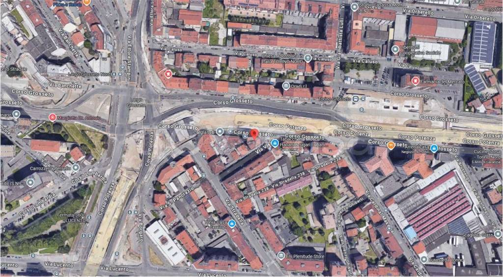 immagine annuncio 5 di 15