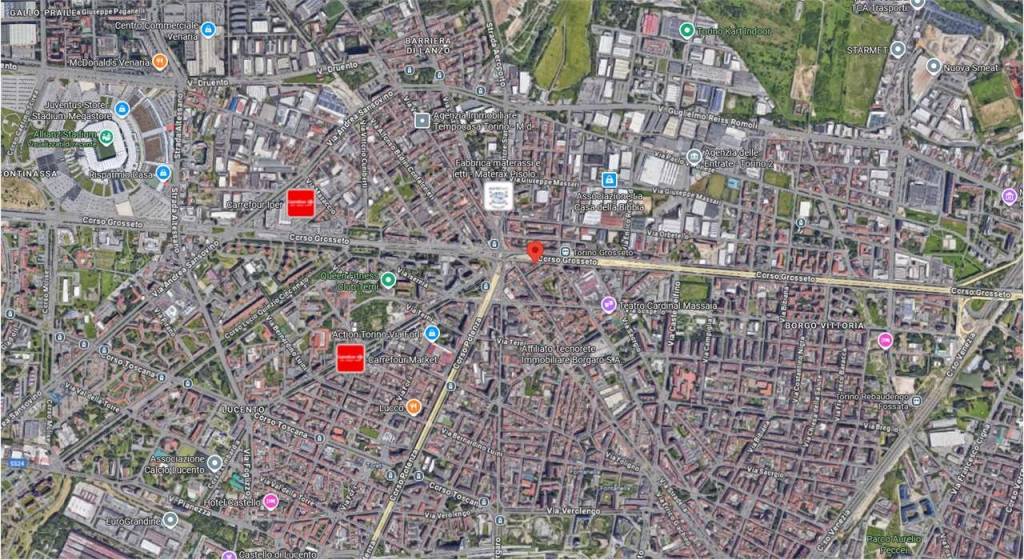 immagine annuncio 6 di 15