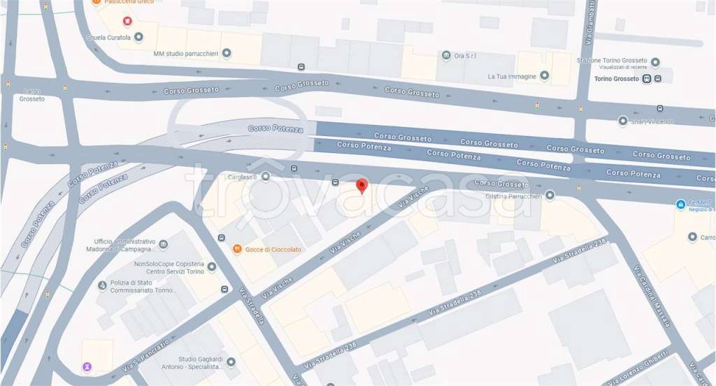 immagine annuncio 8 di 15