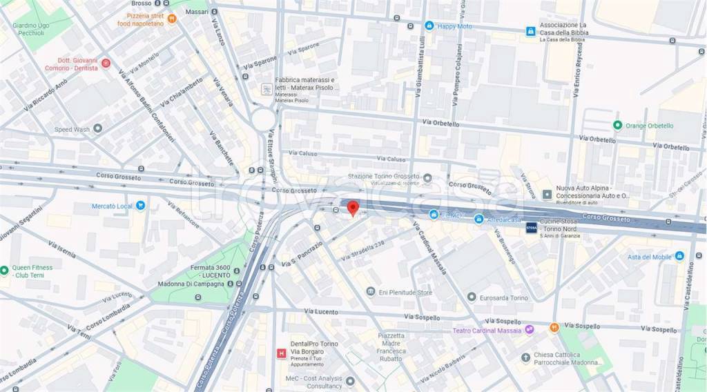 immagine annuncio 9 di 15