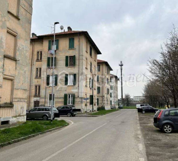 immagine annuncio 1 di 13