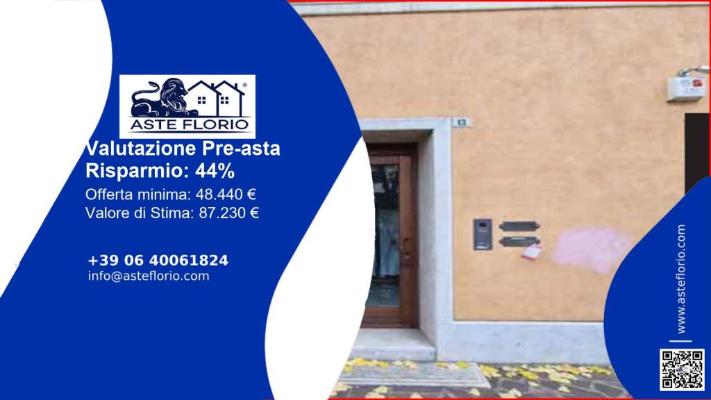 immagine annuncio 10 di 12