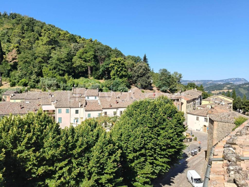 immagine annuncio 6 di 9