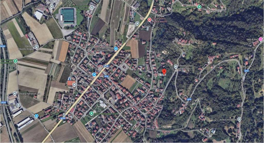 immagine annuncio 4 di 15