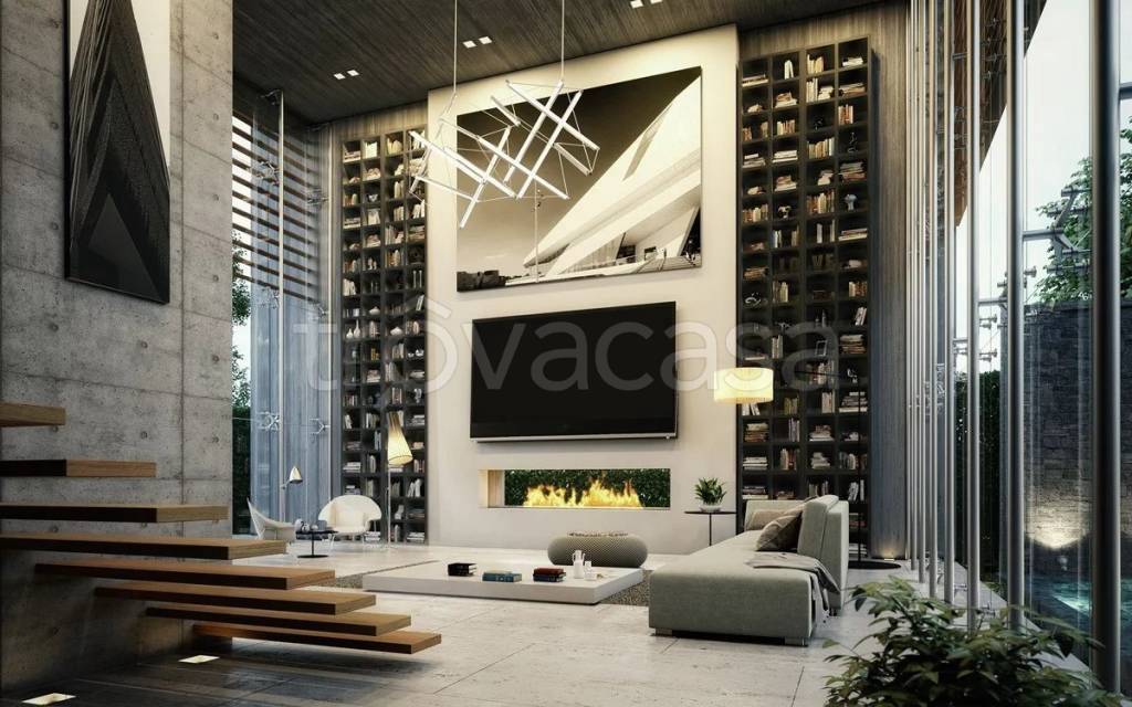 immagine annuncio 4 di 9