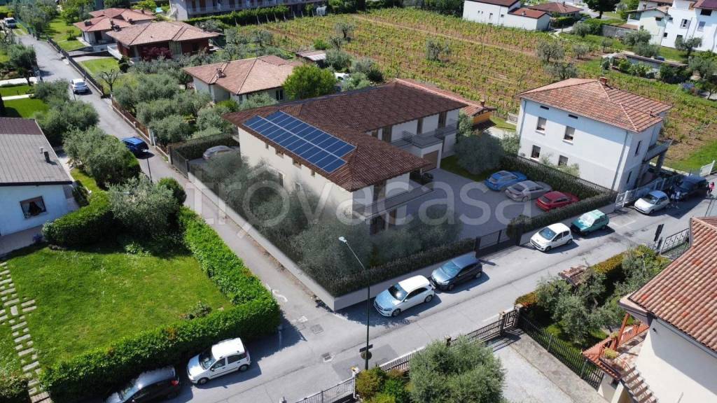 immagine annuncio 5 di 9