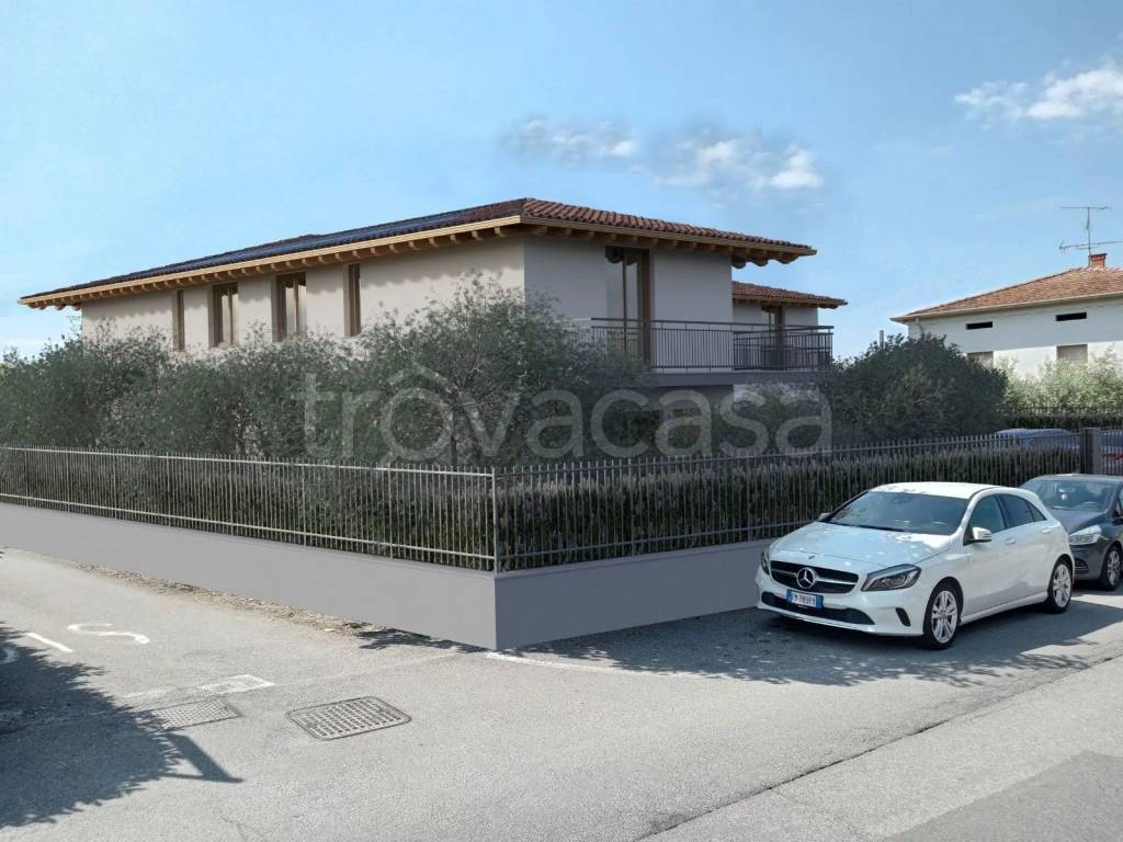 immagine annuncio 6 di 9