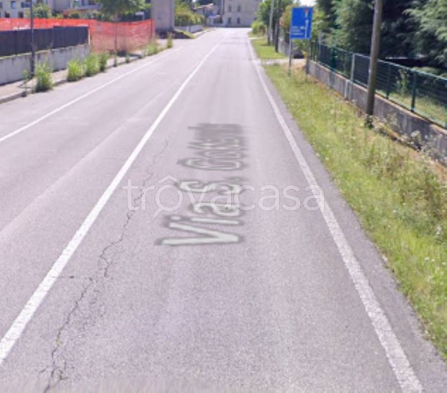 immagine annuncio 8 di 11