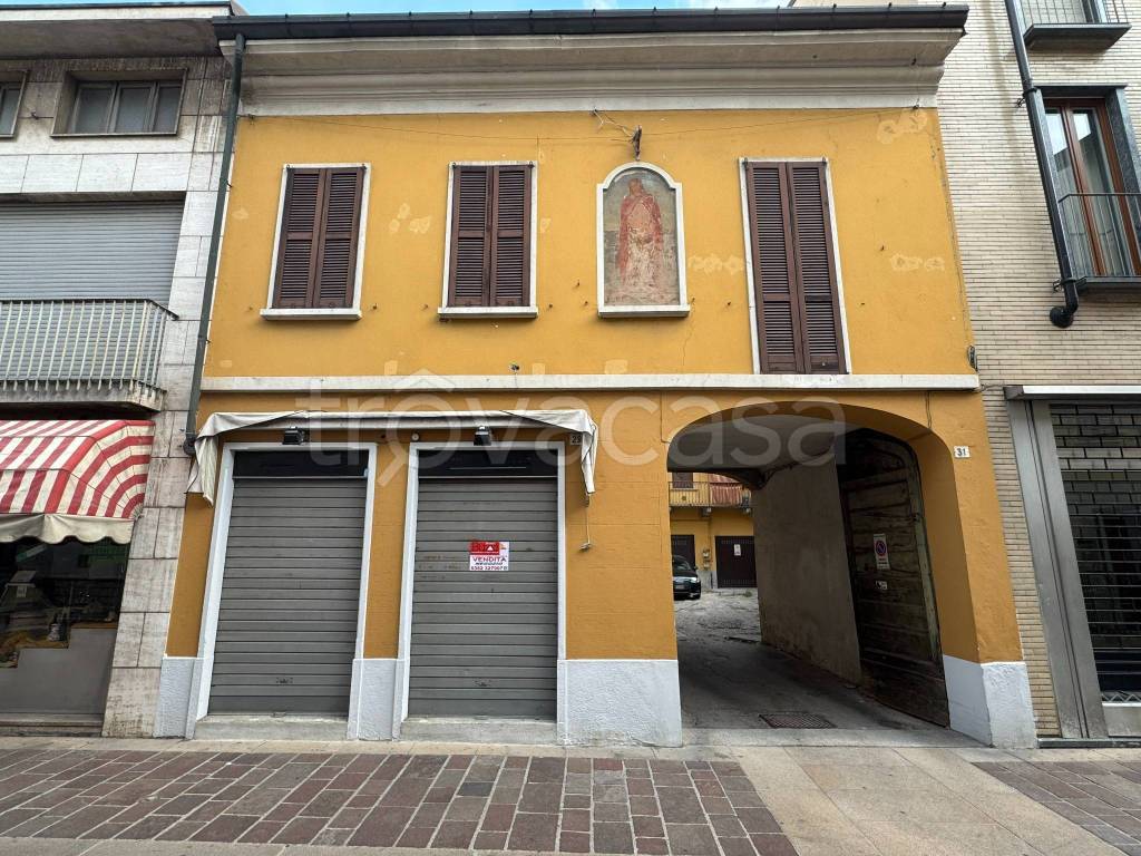 immagine annuncio 1 di 14