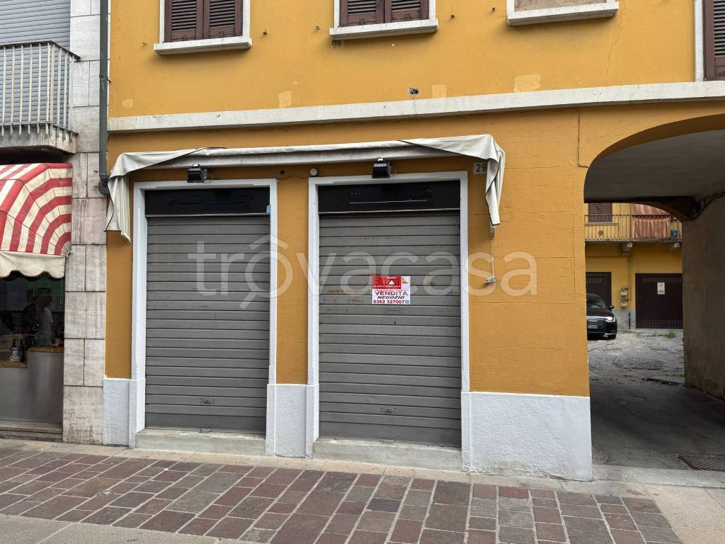 immagine annuncio 13 di 14