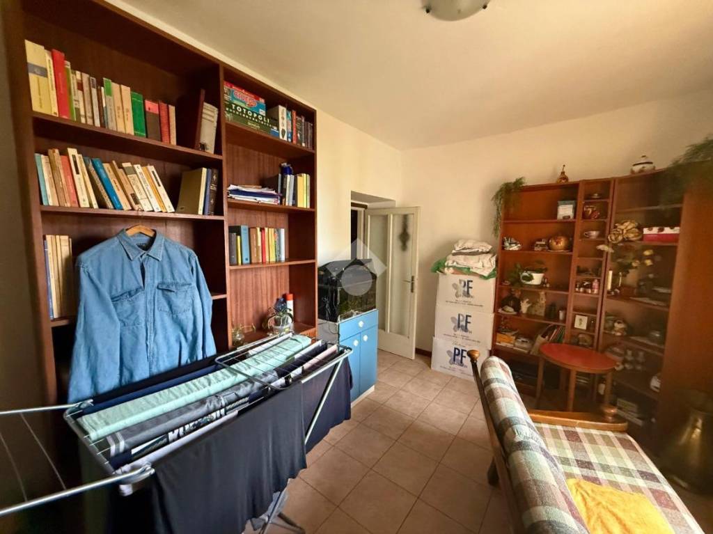immagine annuncio 8 di 13