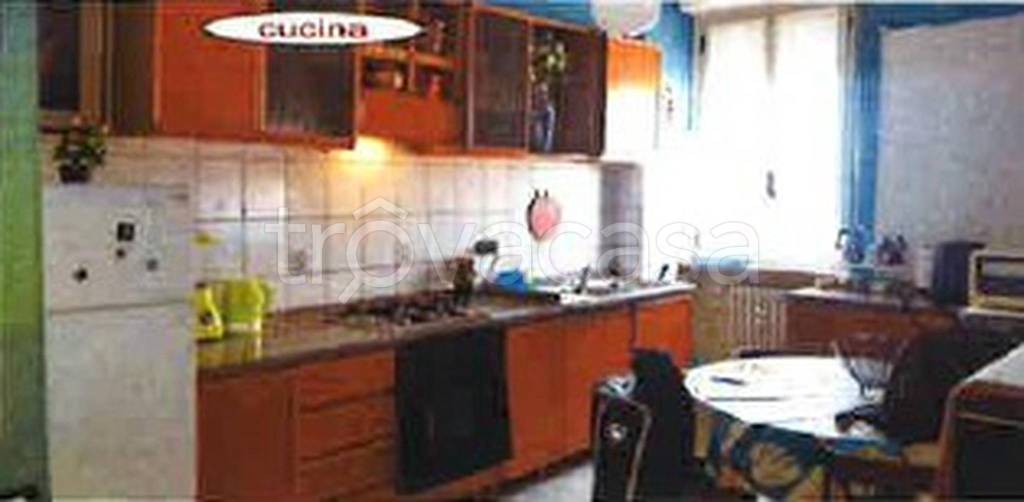 immagine annuncio 7 di 12
