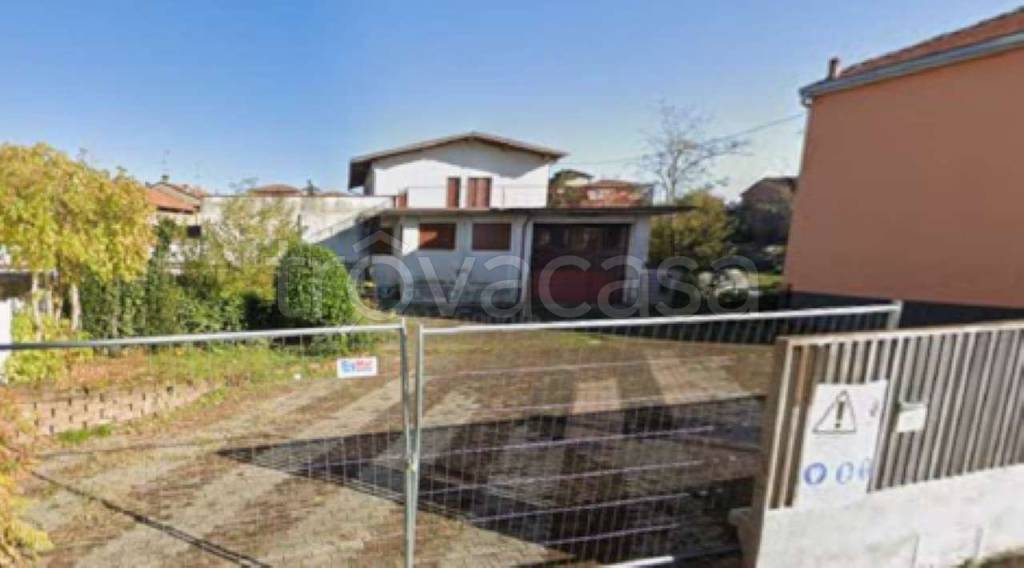 immagine annuncio 1 di 7