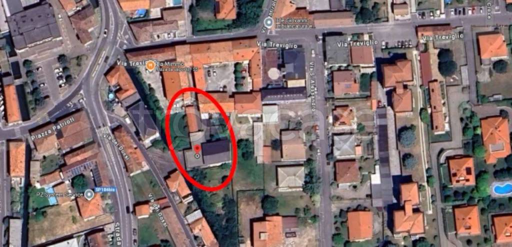 immagine annuncio 4 di 7