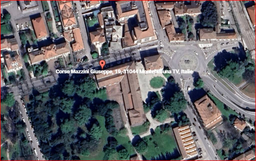 immagine annuncio 12 di 13