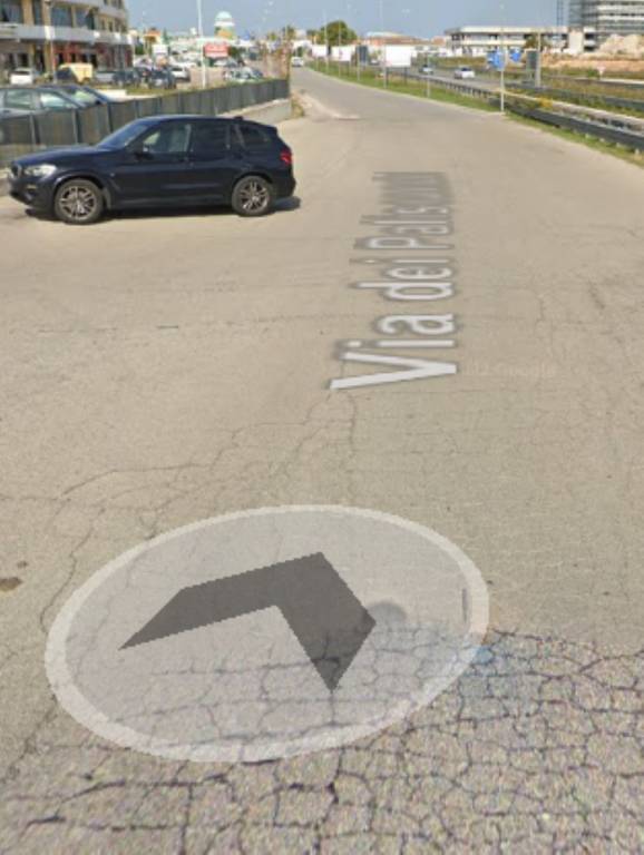 immagine annuncio 6 di 11
