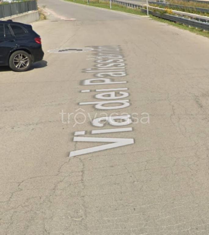 immagine annuncio 7 di 11