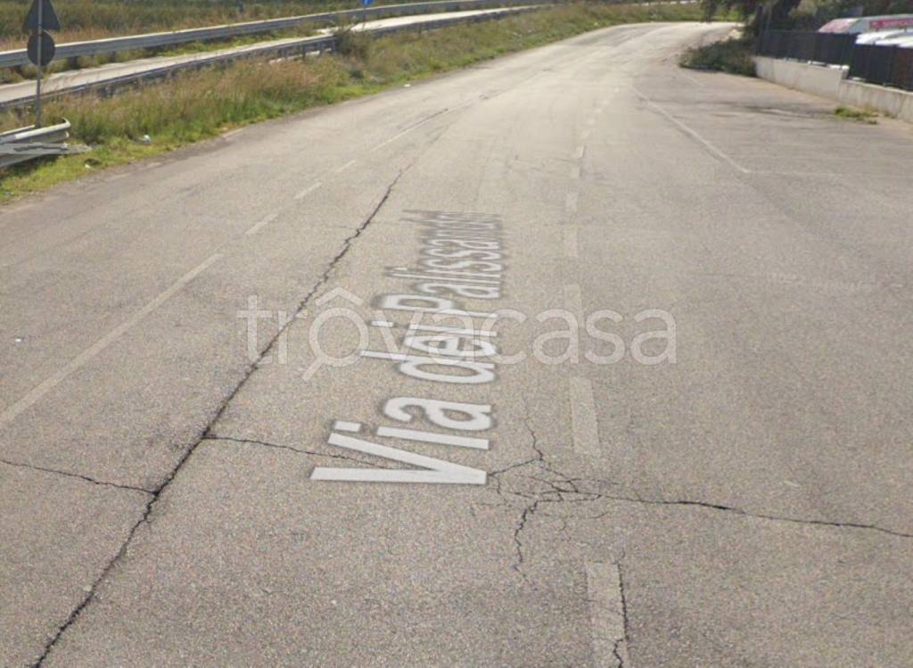immagine annuncio 8 di 11