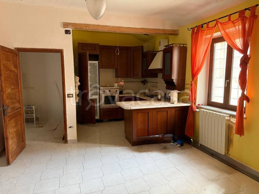 immagine annuncio 6 di 14