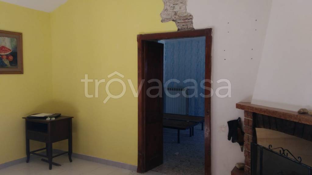immagine annuncio 8 di 14