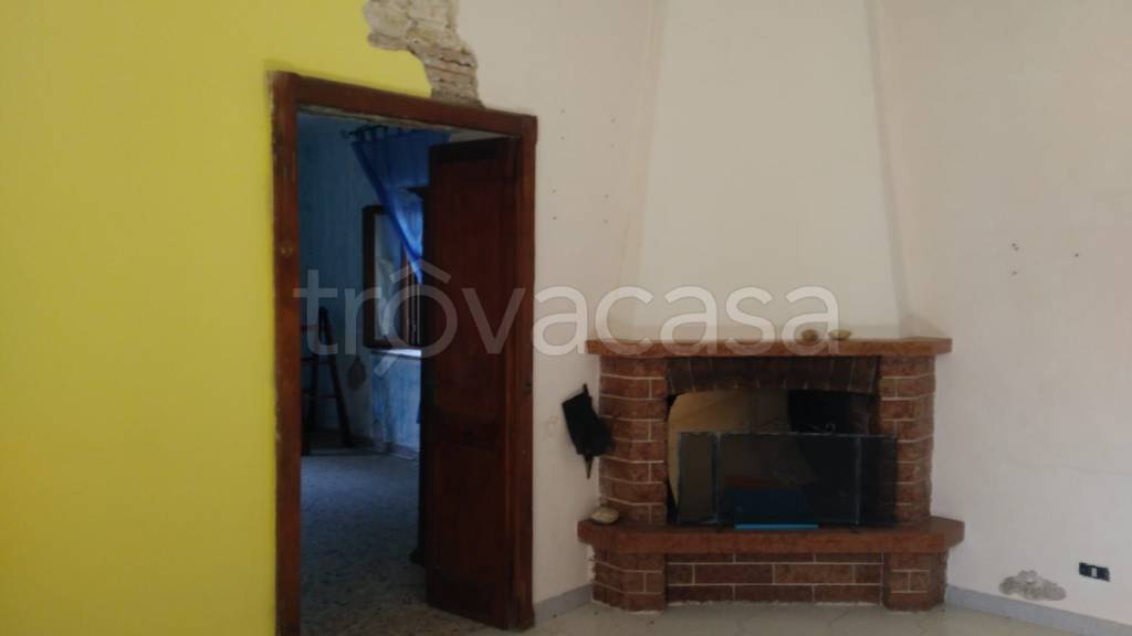 immagine annuncio 9 di 14