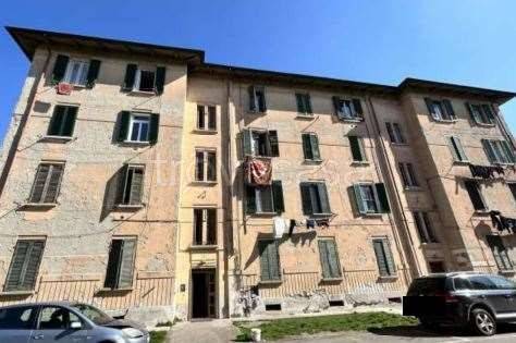 immagine annuncio 3 di 6