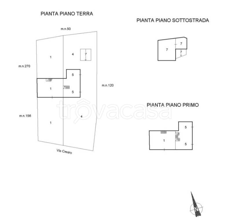 immagine annuncio 1 di 4