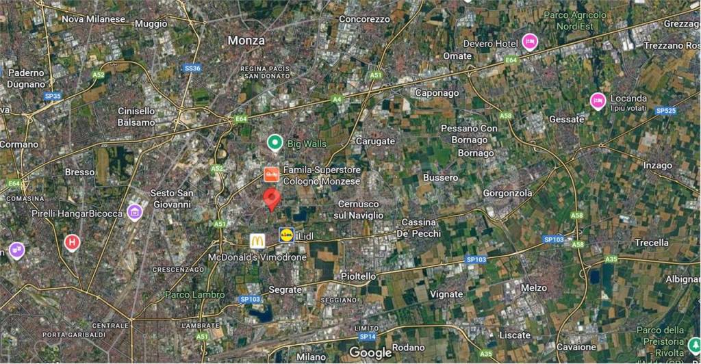immagine annuncio 3 di 11