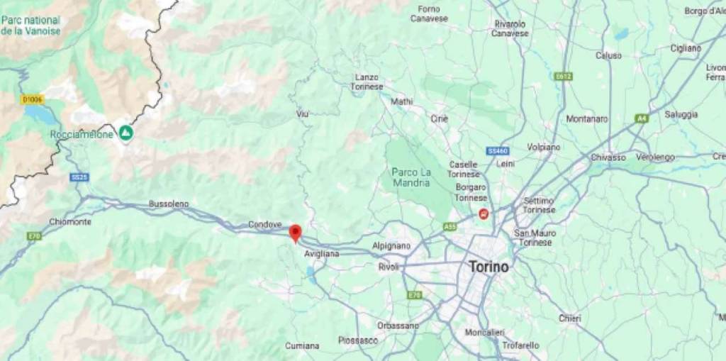 immagine annuncio 4 di 15