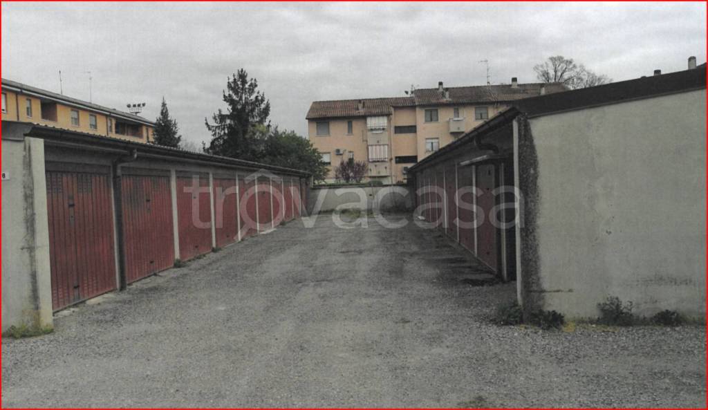 immagine annuncio 2 di 12
