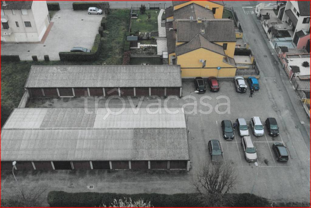 immagine annuncio 3 di 12