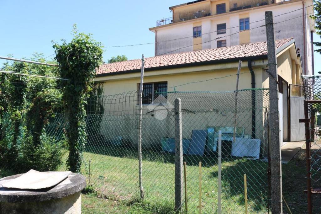 immagine annuncio 10 di 15