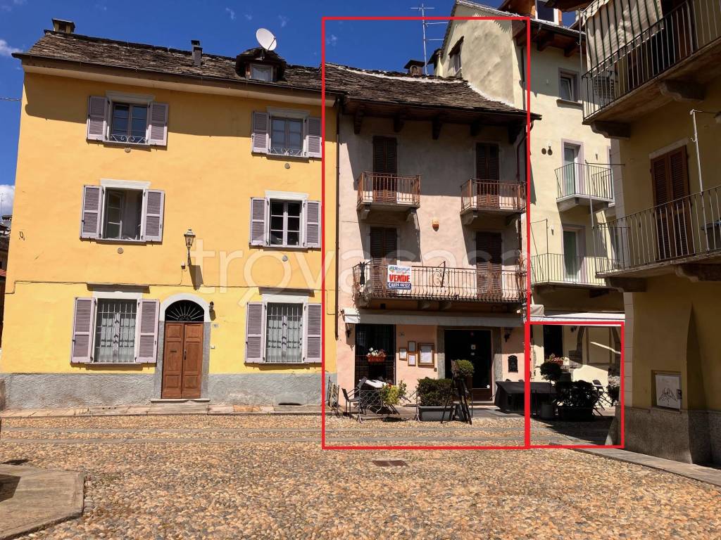 immagine annuncio 1 di 15