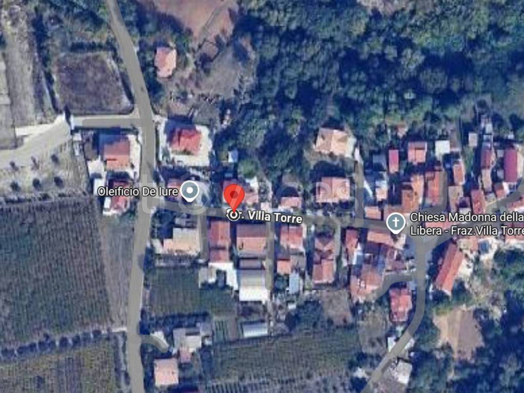 immagine annuncio 5 di 13