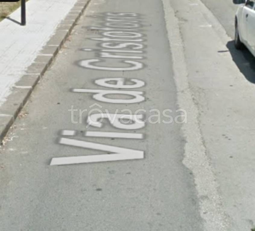 immagine annuncio 4 di 12