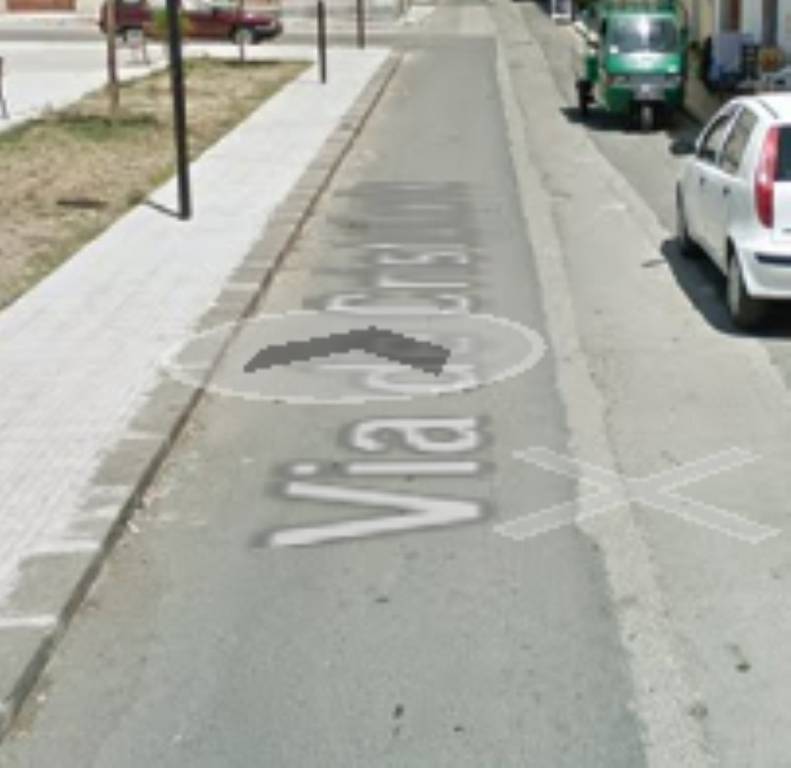 immagine annuncio 7 di 12