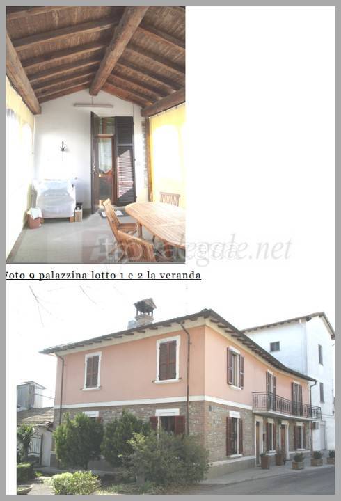 immagine annuncio 11 di 15
