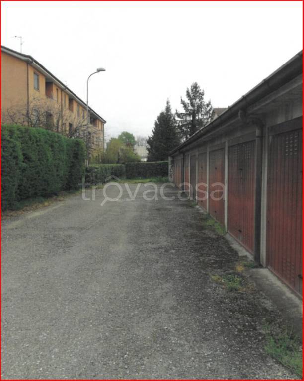 immagine annuncio 1 di 12