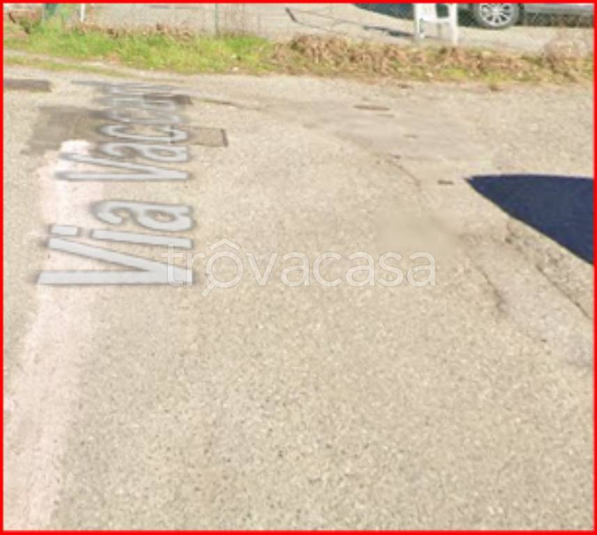 immagine annuncio 8 di 12