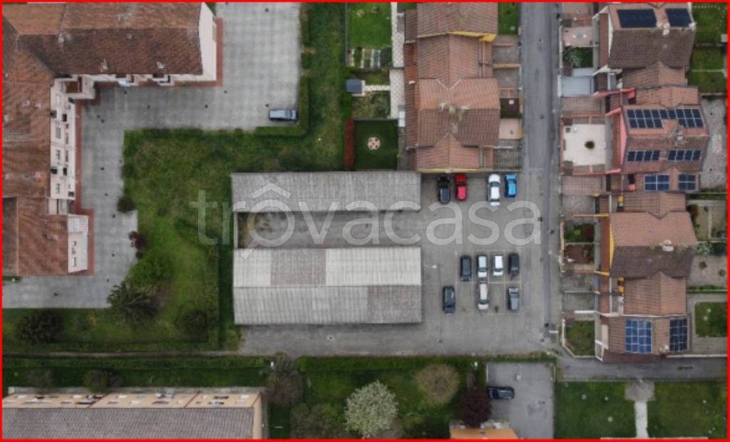 immagine annuncio 10 di 12